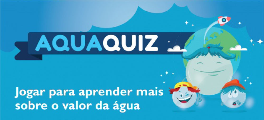 undefined undefined