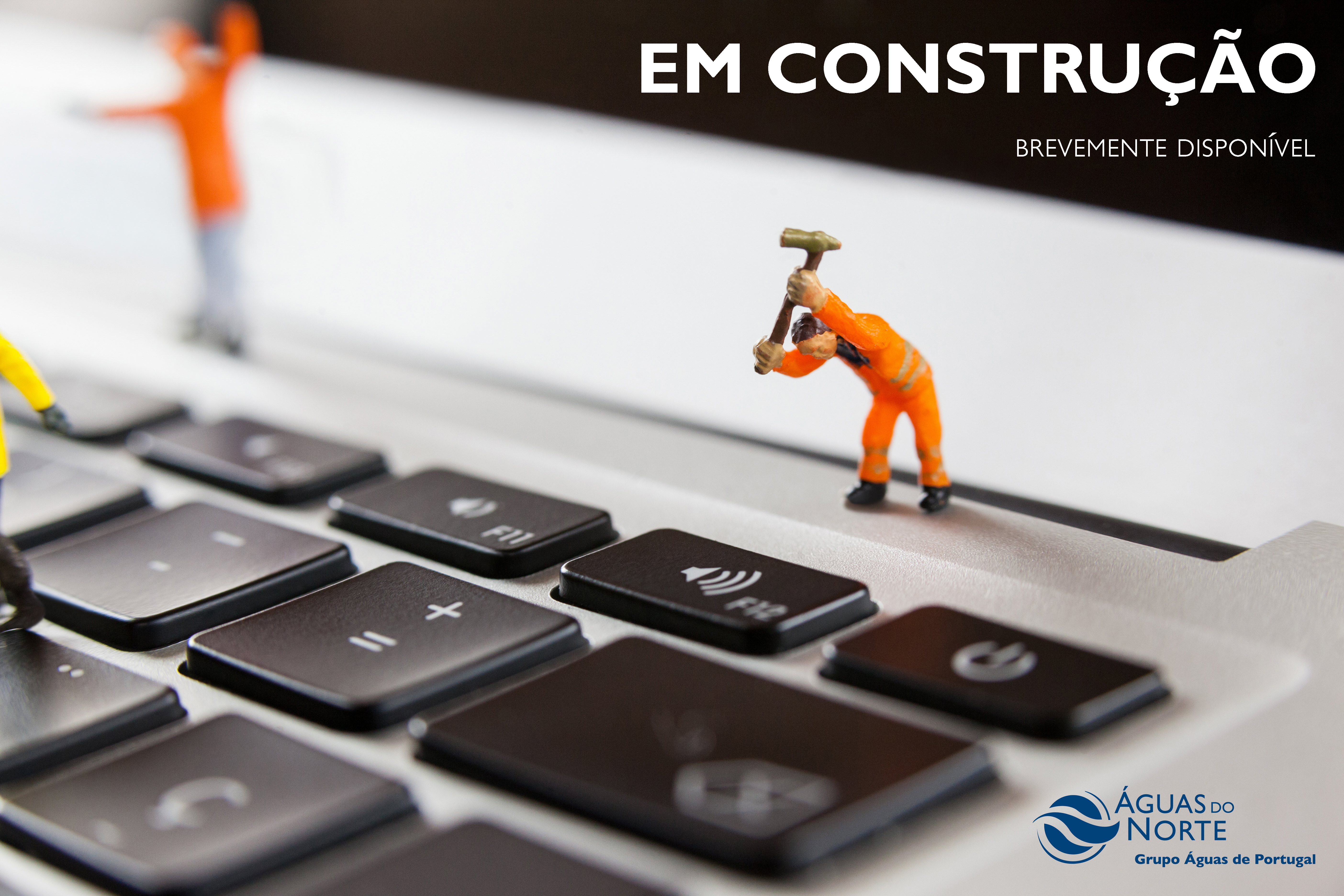 undefined undefined