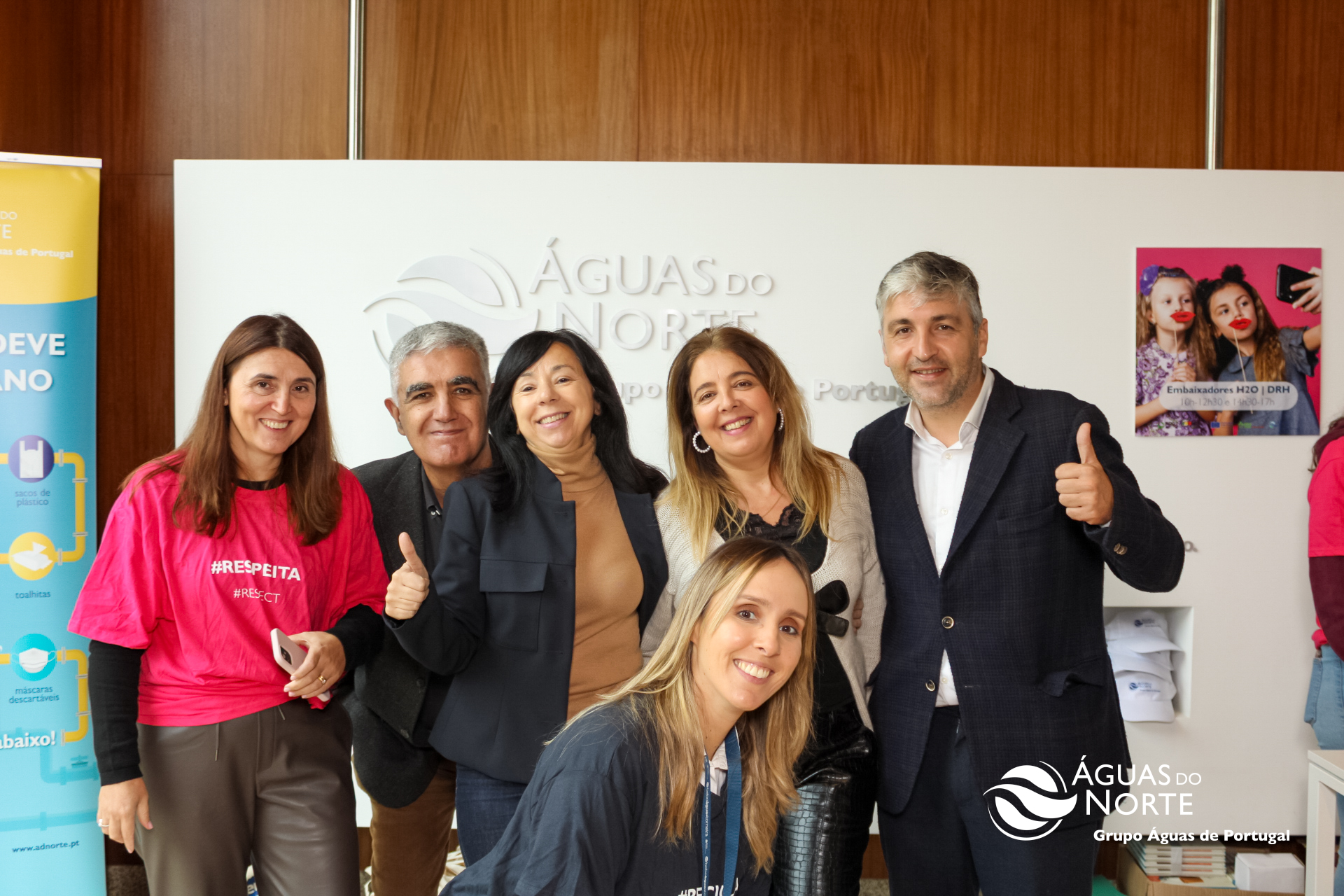 undefined undefined