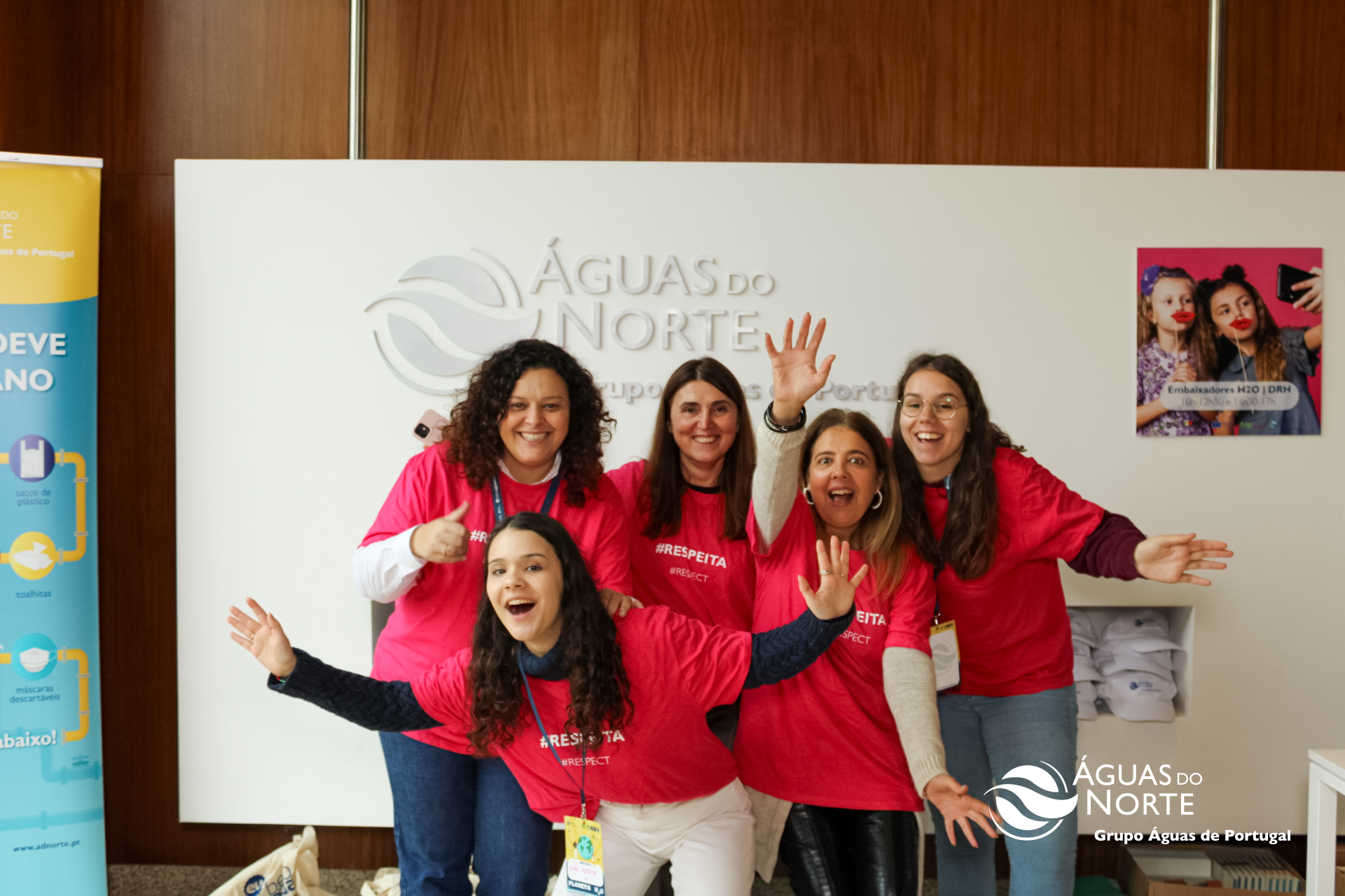 undefined undefined