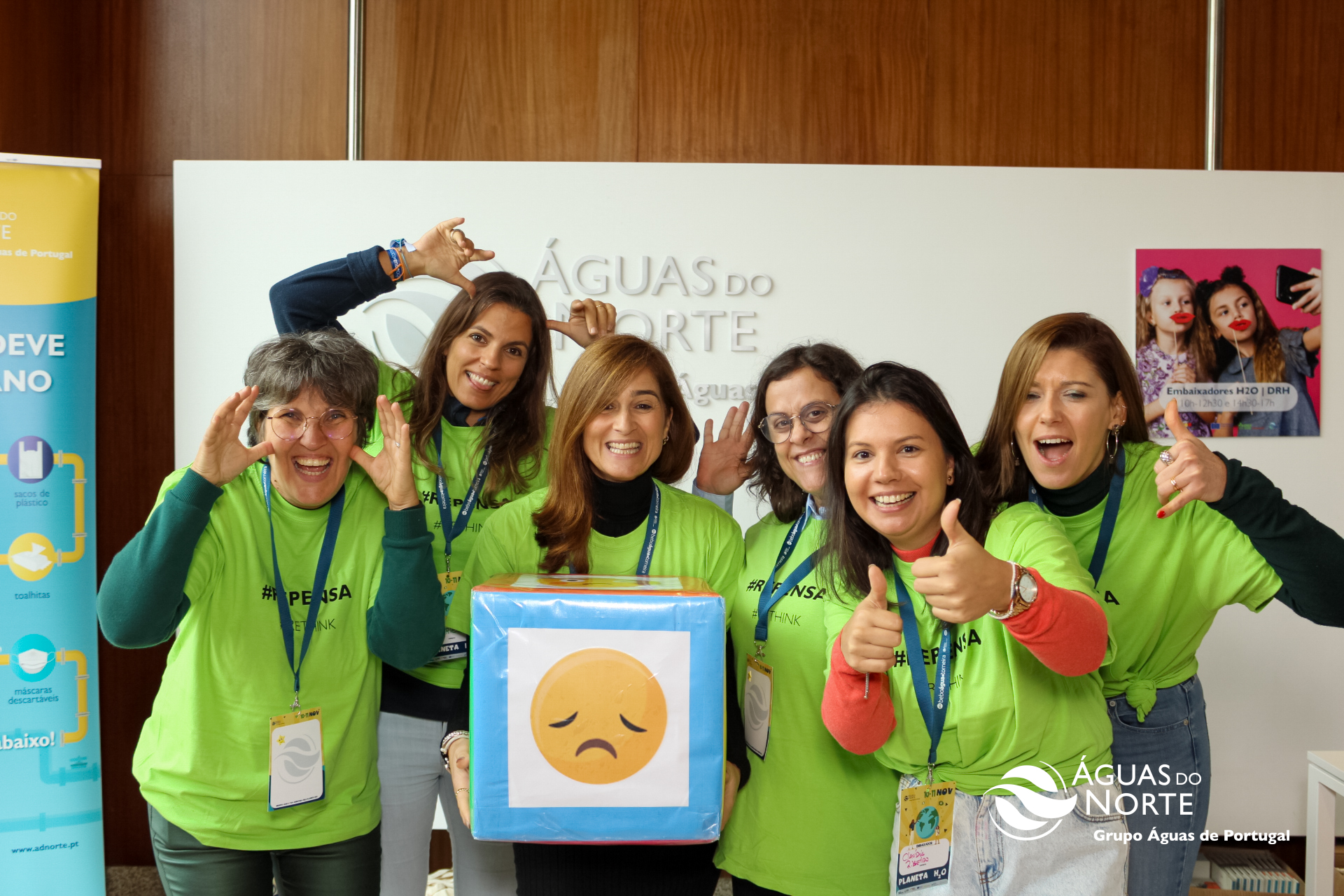 undefined undefined