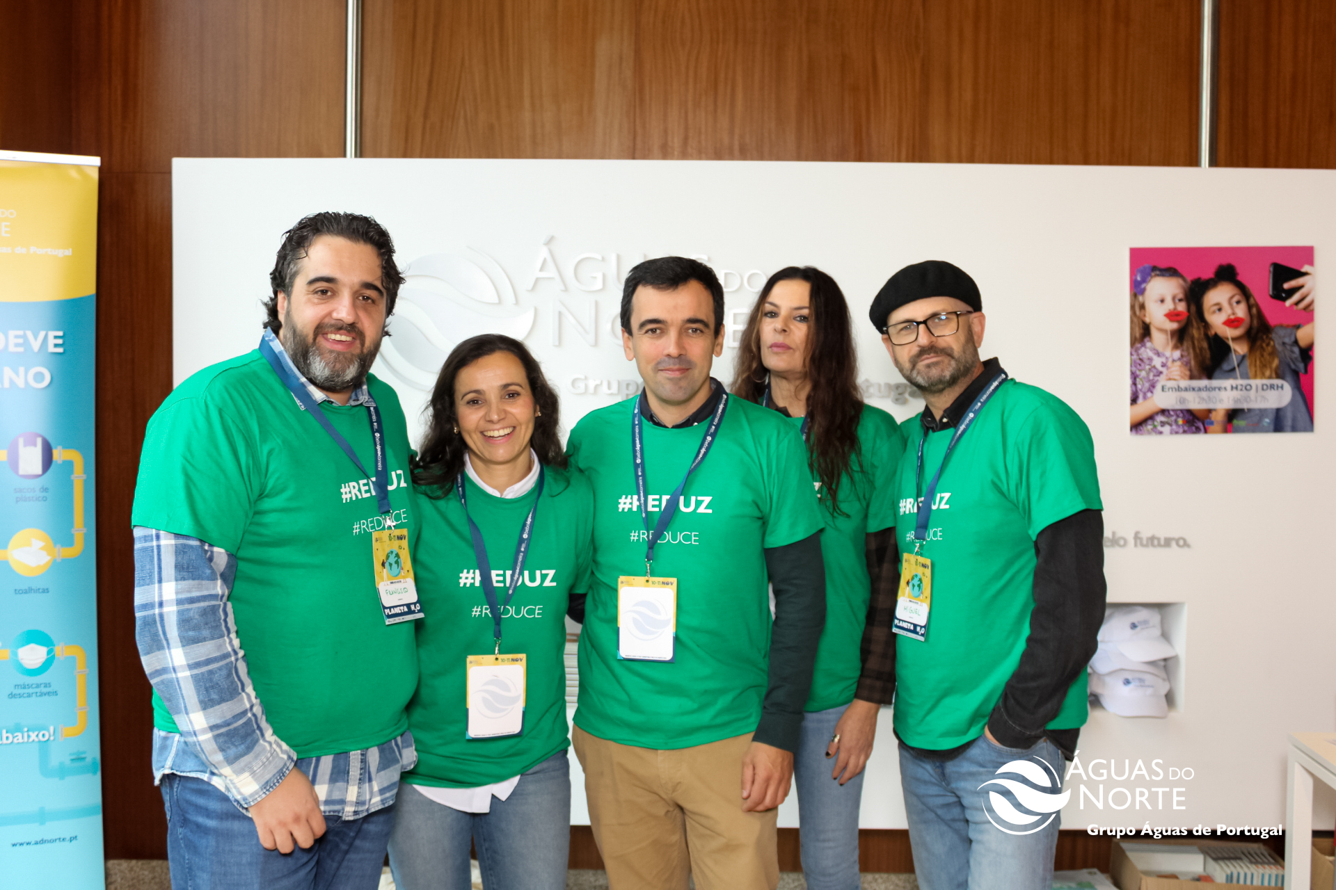 undefined undefined