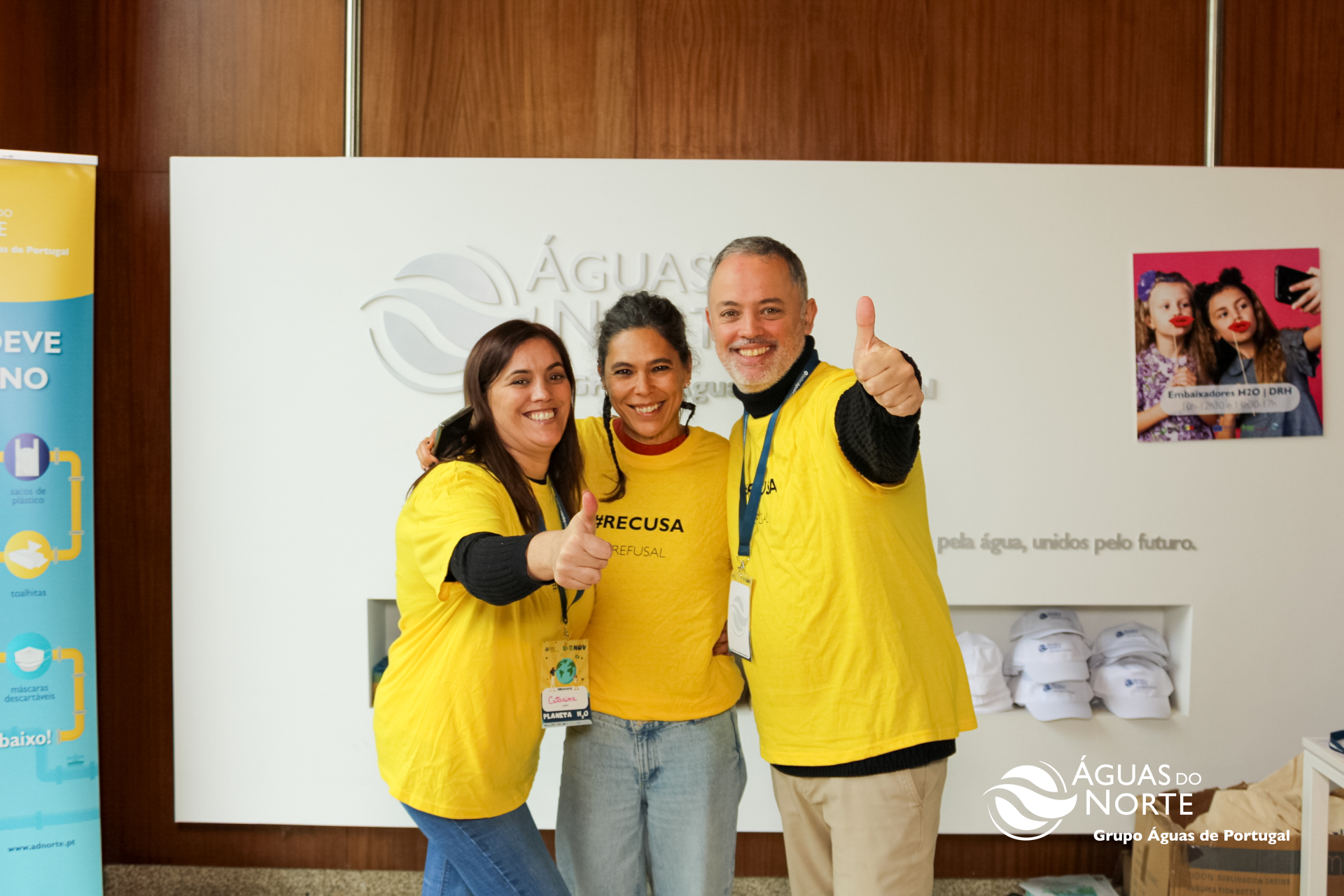 undefined undefined