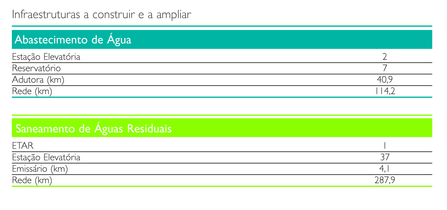 undefined undefined