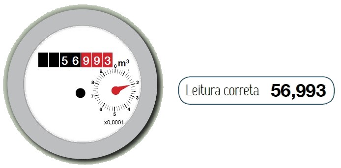 undefined undefined