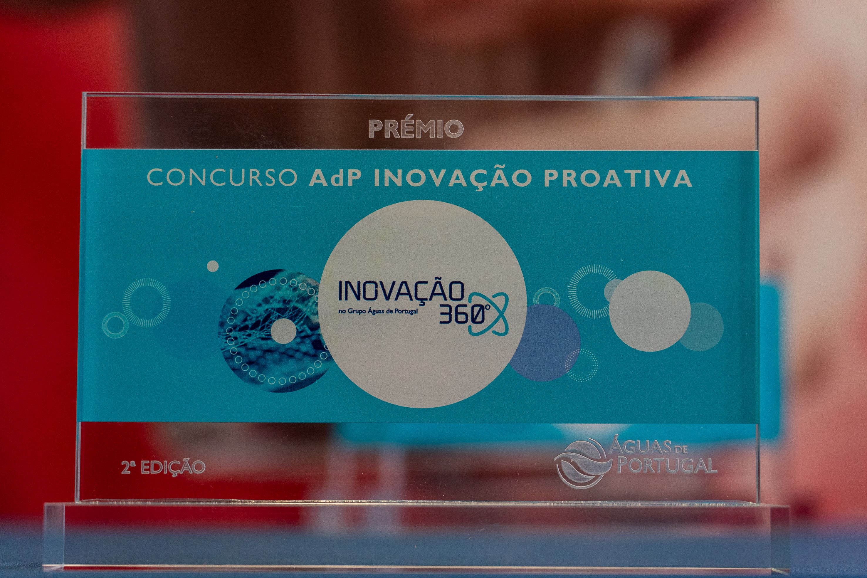 undefined undefined