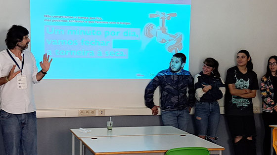 undefined undefined