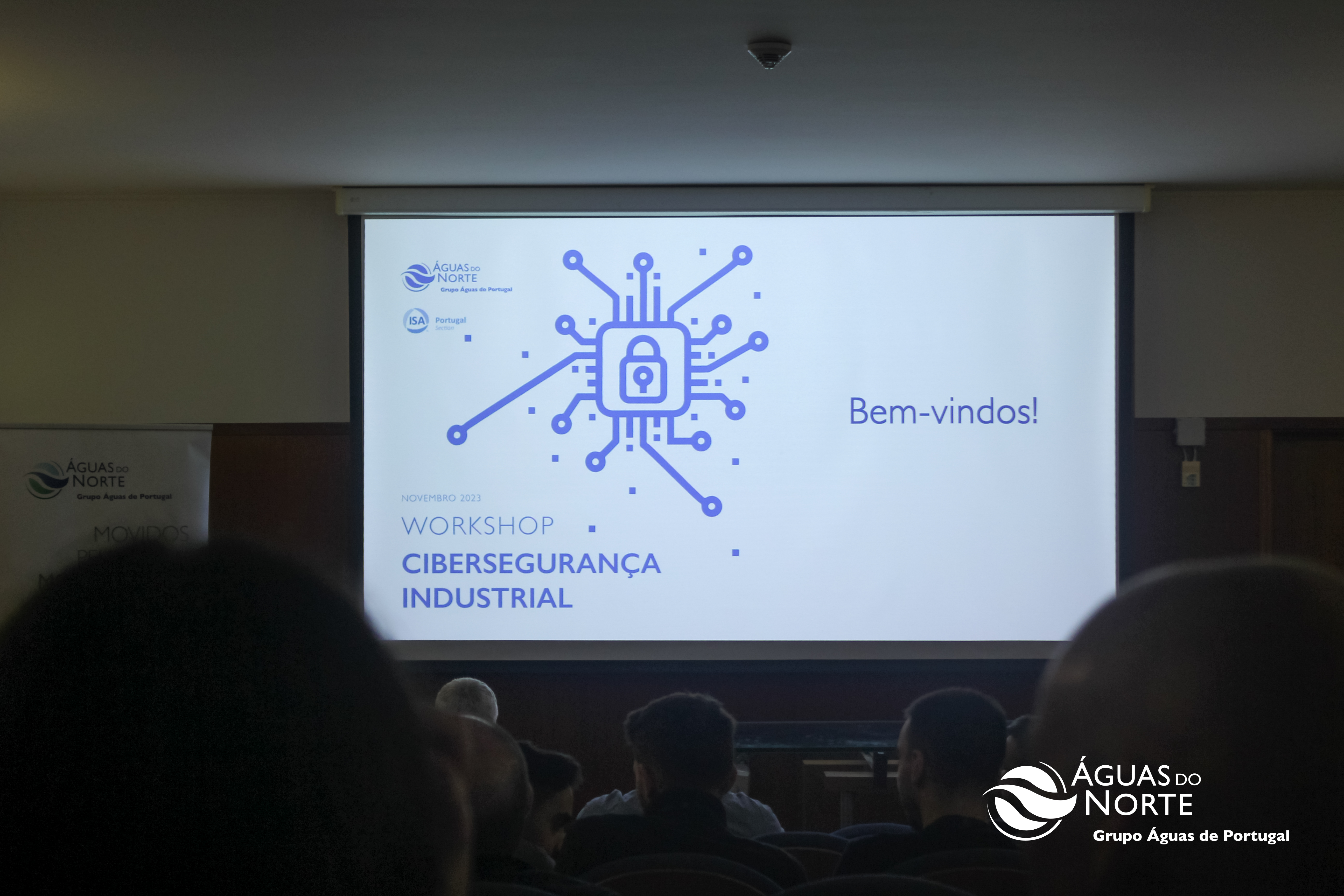 undefined undefined