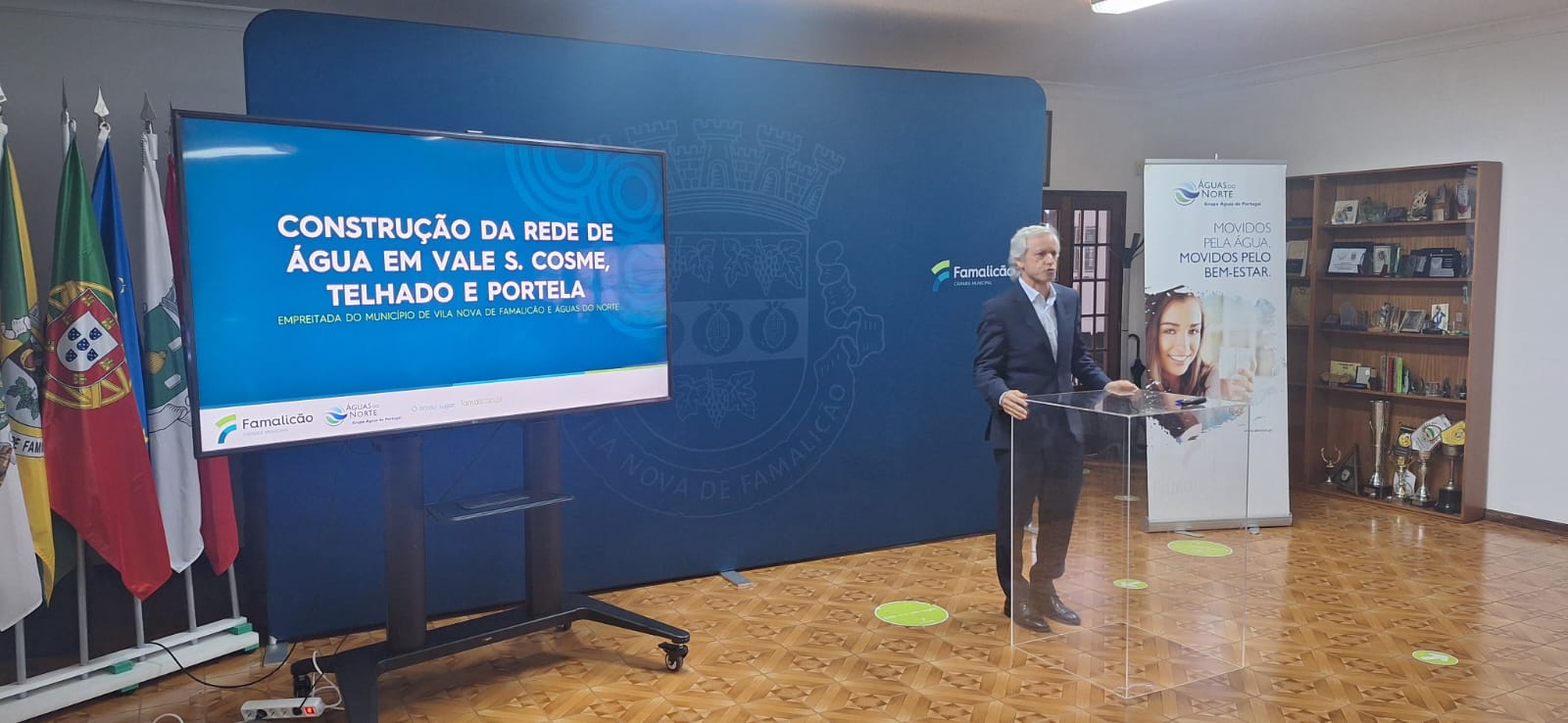 undefined undefined