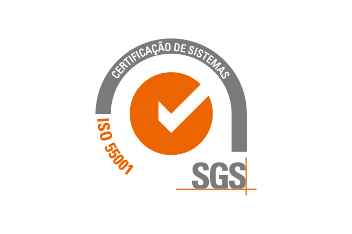 undefined undefined