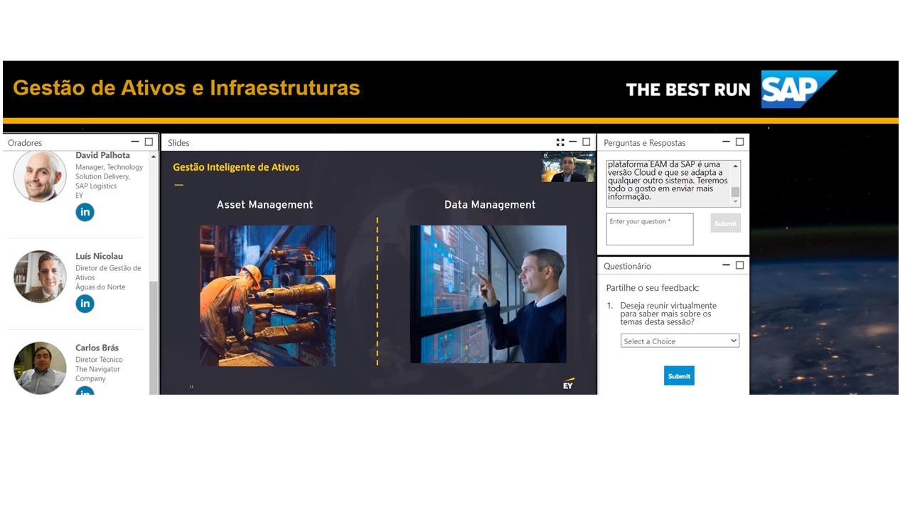 undefined undefined